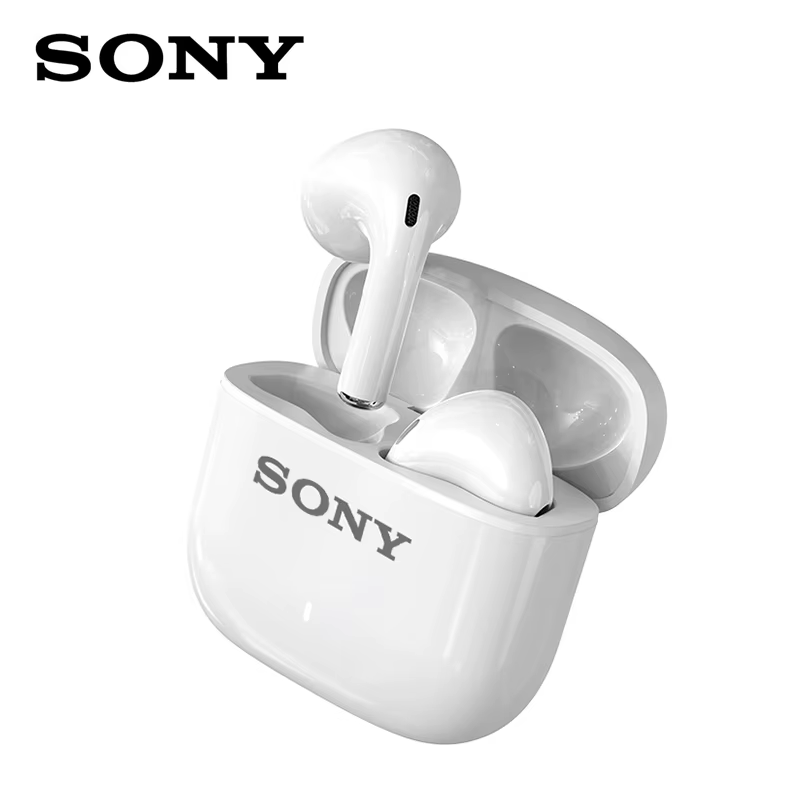 écouter SONY