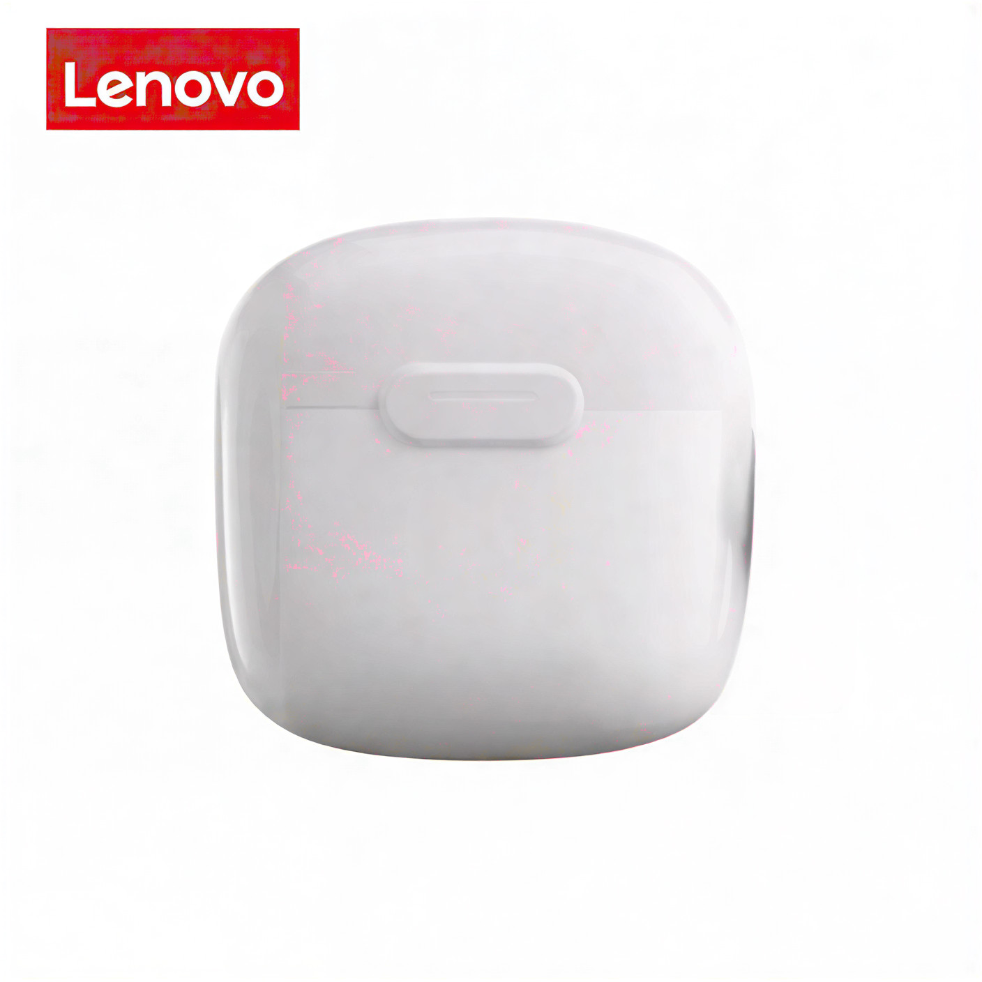écouter Lenovo