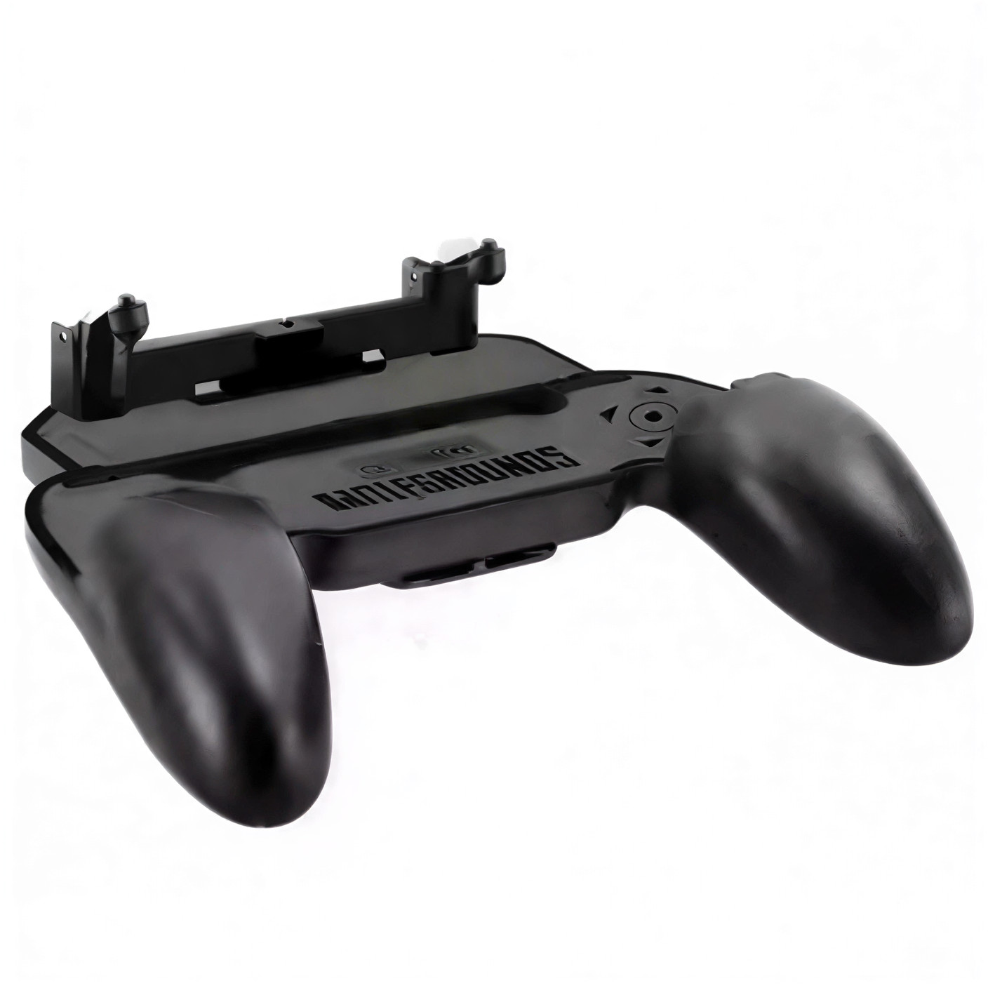  controller telephone