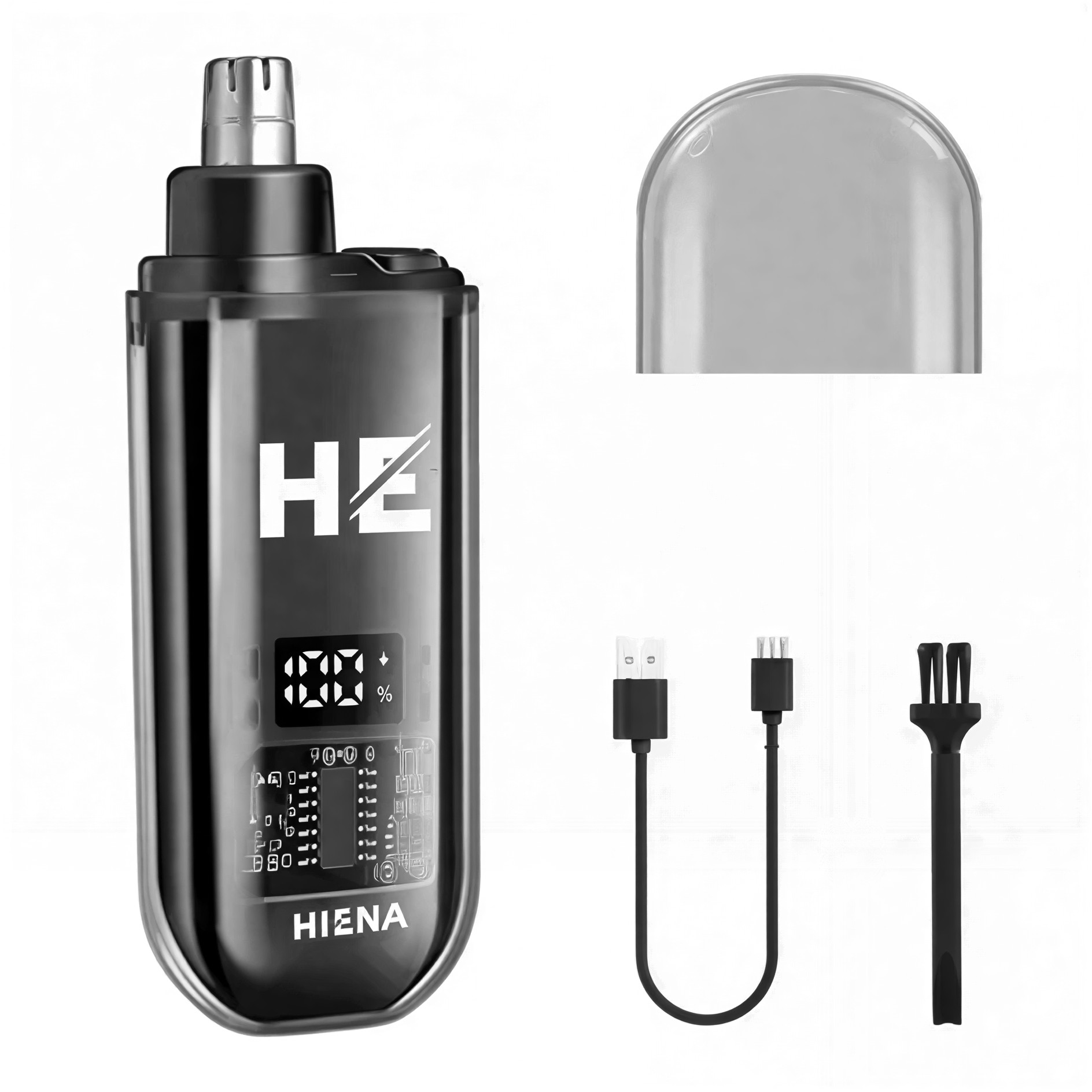 مجموعة الحلاقة 