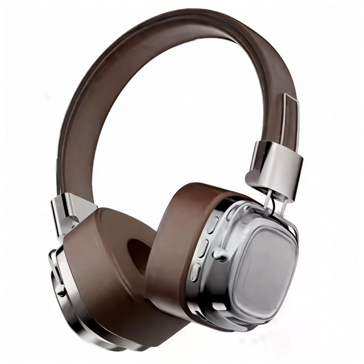 casque